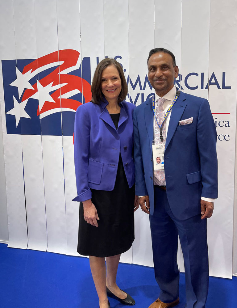 Bally Ribbon, Author at Bally Ribbon Mills