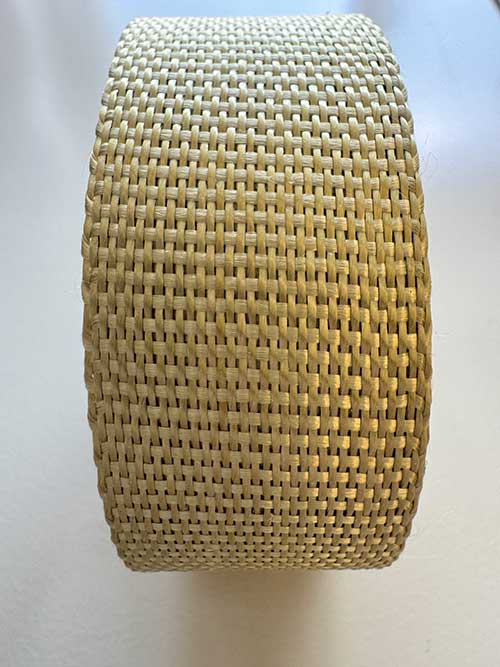 Kevlar® EXO™ Webbing 