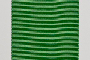 BRM Pattern 7407 Class 1<br> BRM Pattern 4462 Class 1a<br> MIL-PRF-5038J Type 3