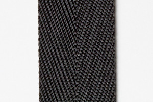 BRM Pattern 8275 Class 1<br> BRM Pattern 4465 Class 1a<br> MIL-PRF-5038J Type 6