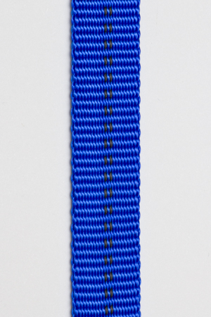 PMI 2 Inch Tubular Webbing  Webbing by the Yard or Spool