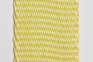 Mil-T-87130 Mil-Spec Kevlar Webbing