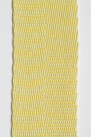 Mil-T-87130 Mil-Spec Kevlar Webbing