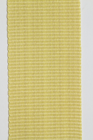 Mil-T-87130 Mil-Spec Kevlar Webbing