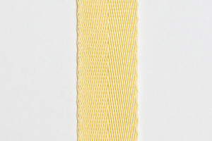 Mil-T-87130 Mil-Spec Kevlar Webbing