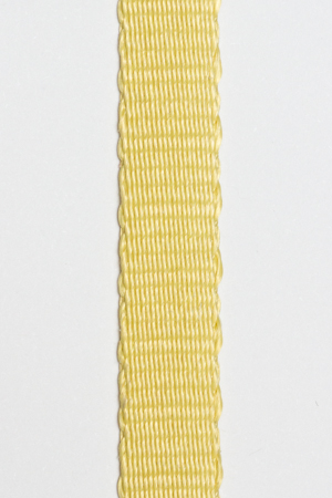 Mil-T-87130 Mil-Spec Kevlar Webbing