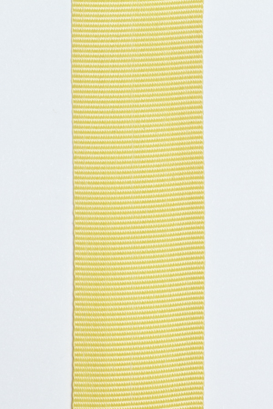 Mil-T-87130 Mil-Spec Kevlar Webbing