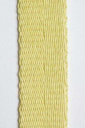 Mil-T-87130 Mil-Spec Kevlar Webbing