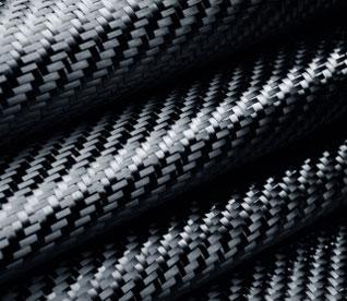 carbon_tapes_webbing