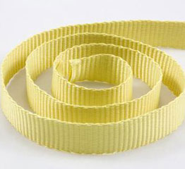 Kevlar Tape 2 inches wide