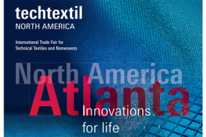 techtextile_2014_logo